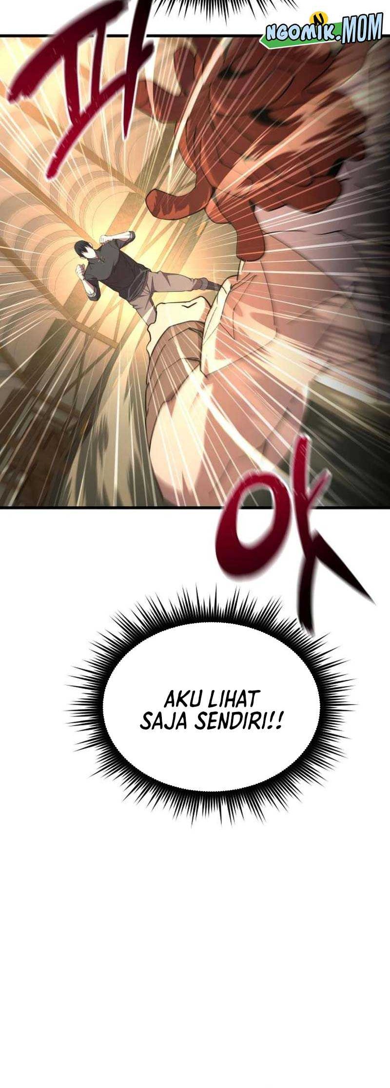Chapter 9 - halaman 12