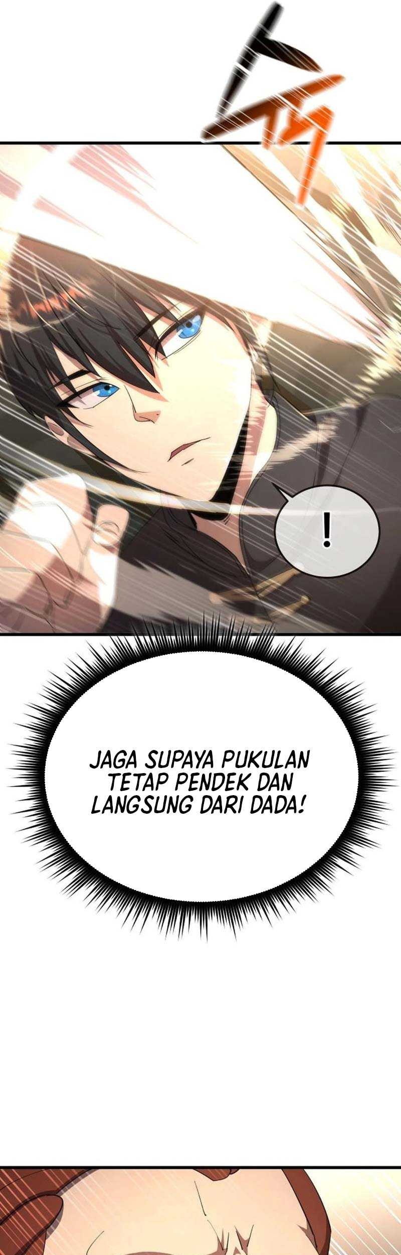 Chapter 9 - halaman 13