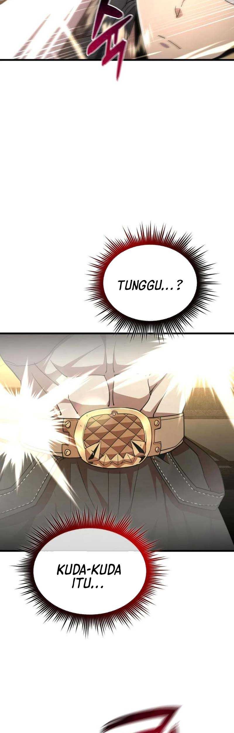 Chapter 9 - halaman 17