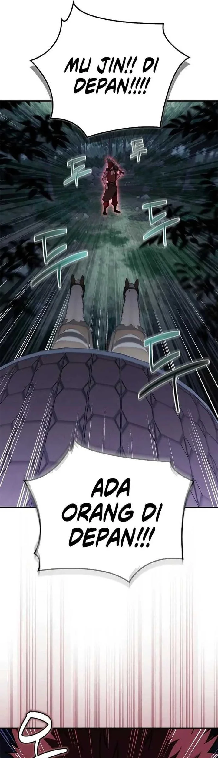 Chapter 100 - halaman 47