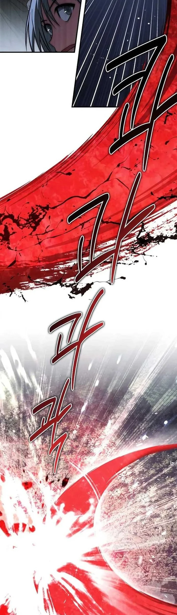 Chapter 100 - halaman 53