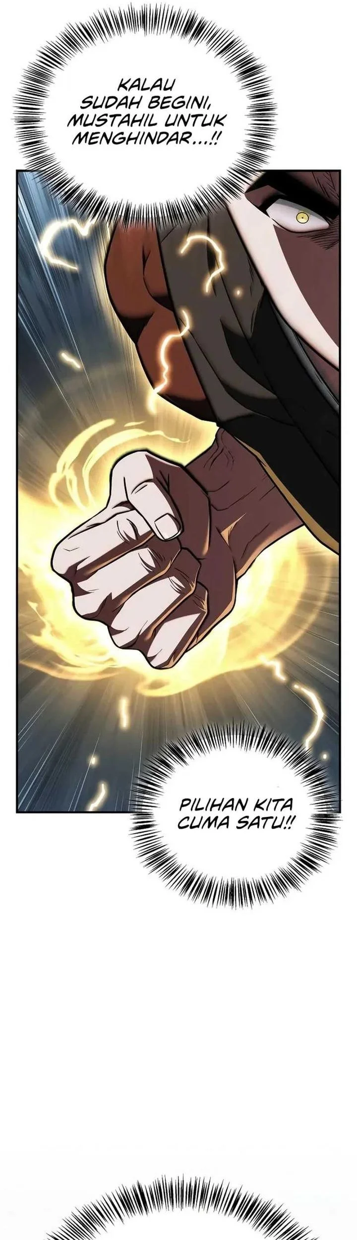 Chapter 100 - halaman 61