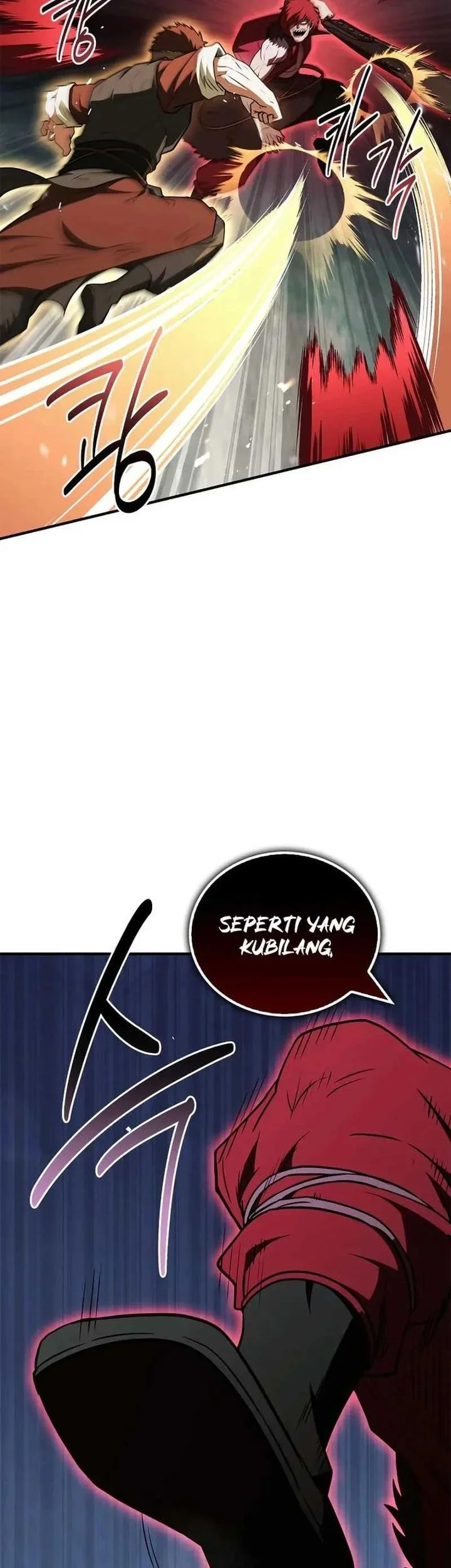 Chapter 100 - halaman 65