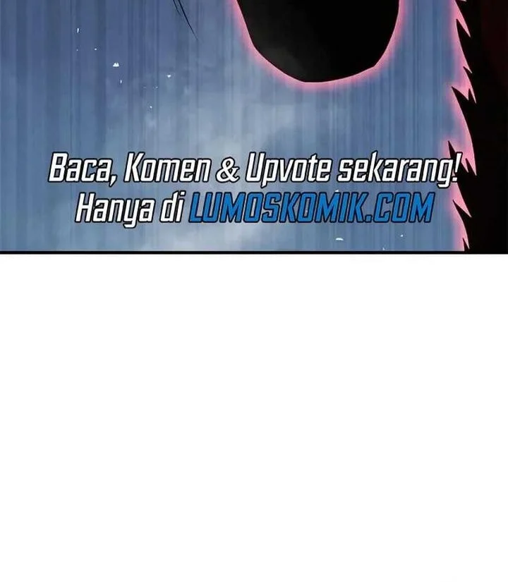 Chapter 100 - halaman 66