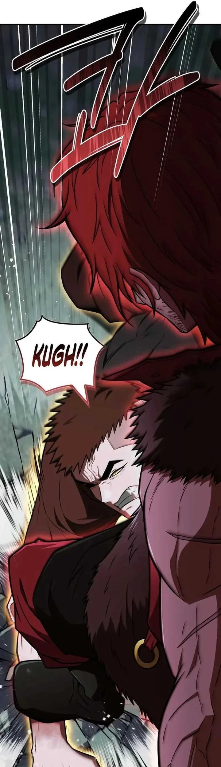 Chapter 100 - halaman 67