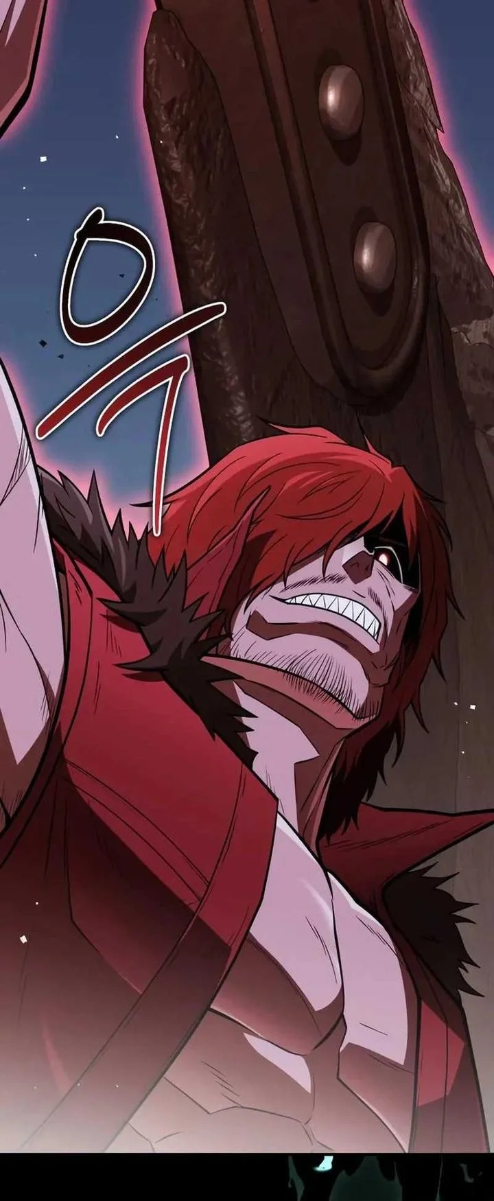 Chapter 100 - halaman 69