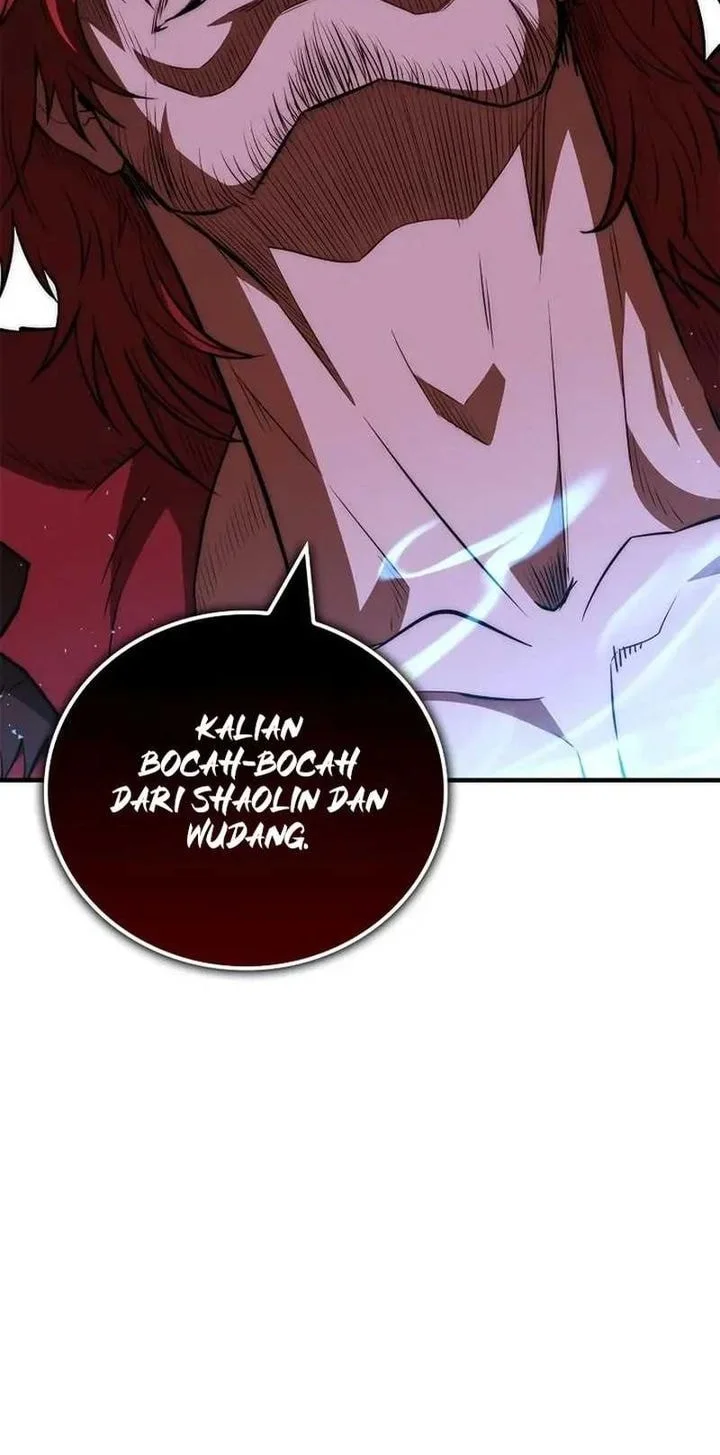 Chapter 100 - halaman 75
