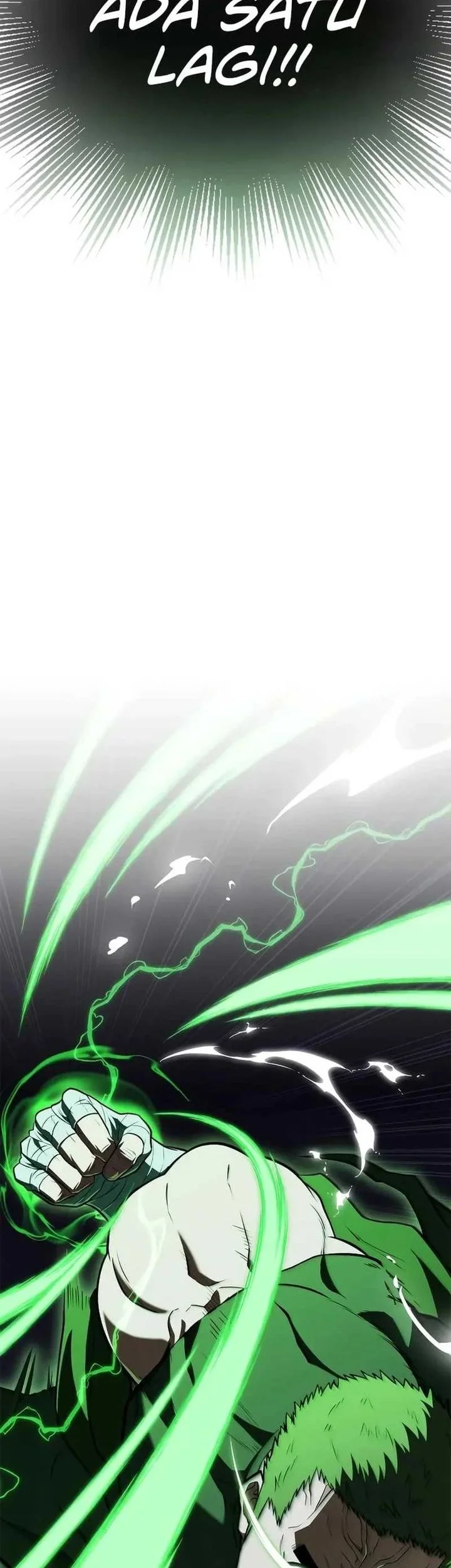 Chapter 100 - halaman 77