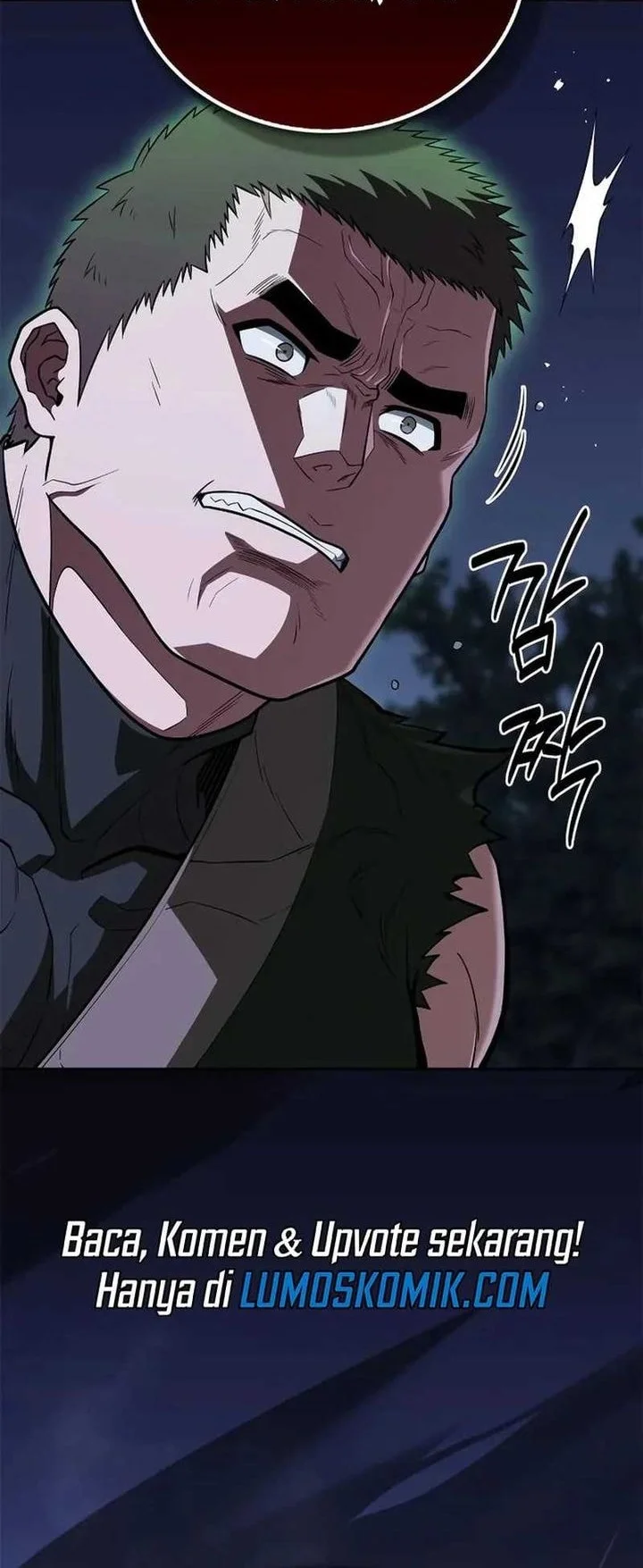 Chapter 100 - halaman 83
