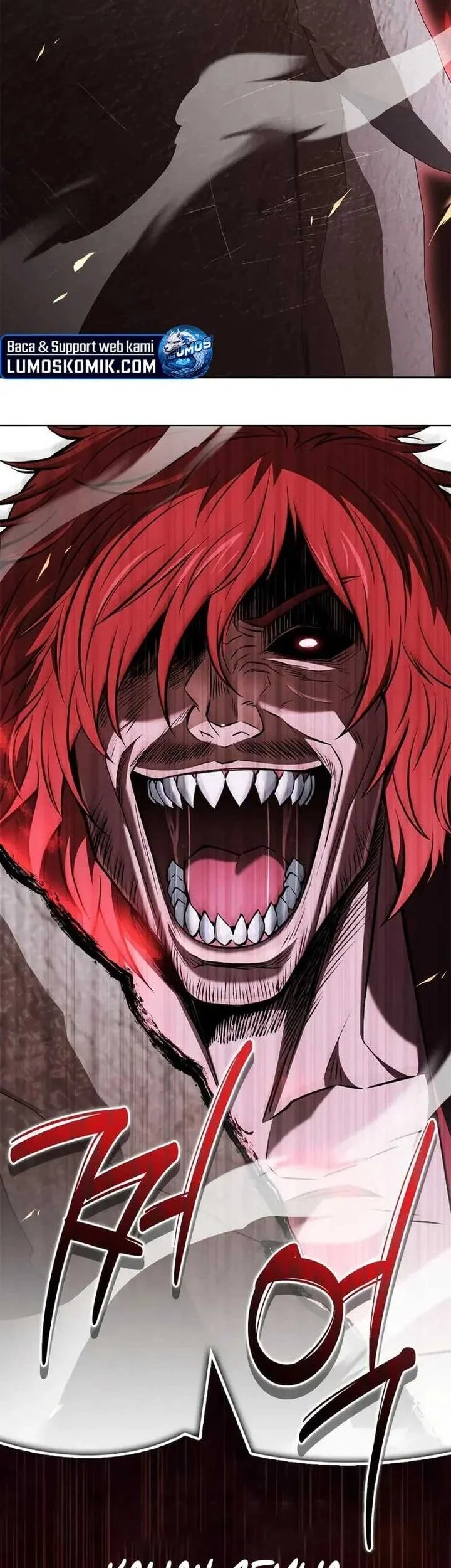 Chapter 100 - halaman 85