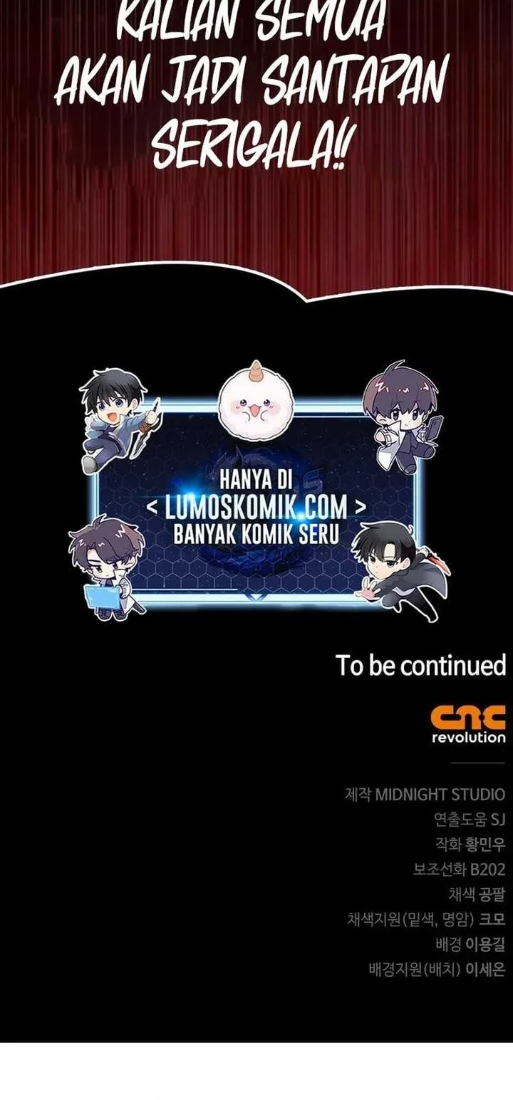 Chapter 100 - halaman 86