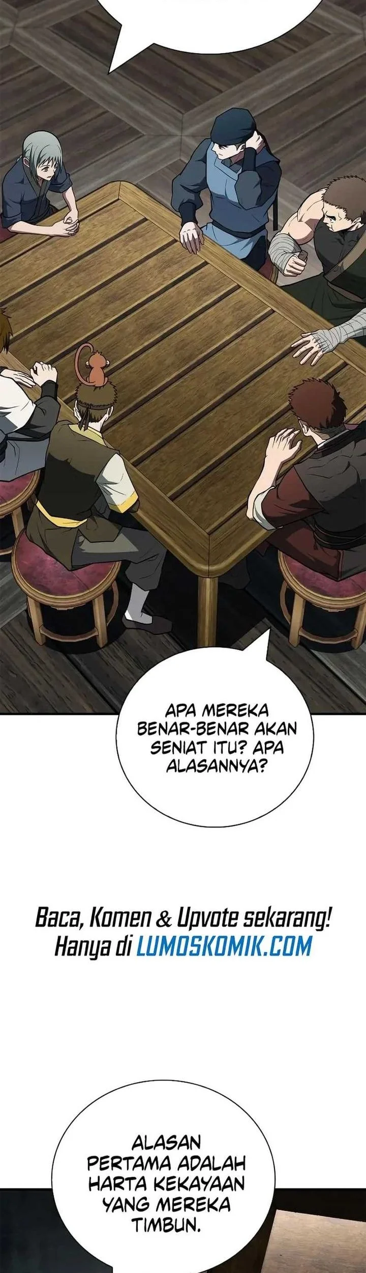 Chapter 100 - halaman 6