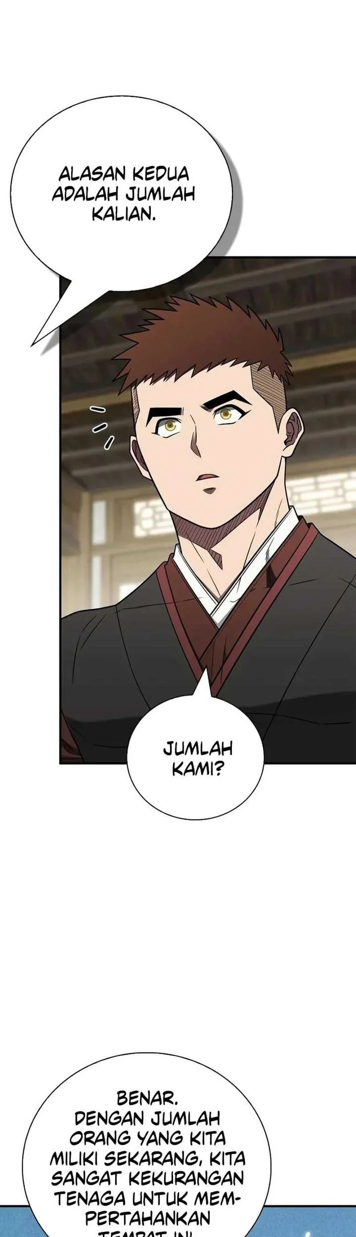 Chapter 100 - halaman 8