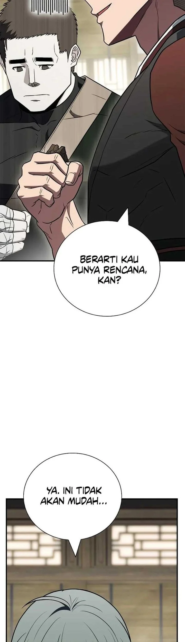 Chapter 100 - halaman 12