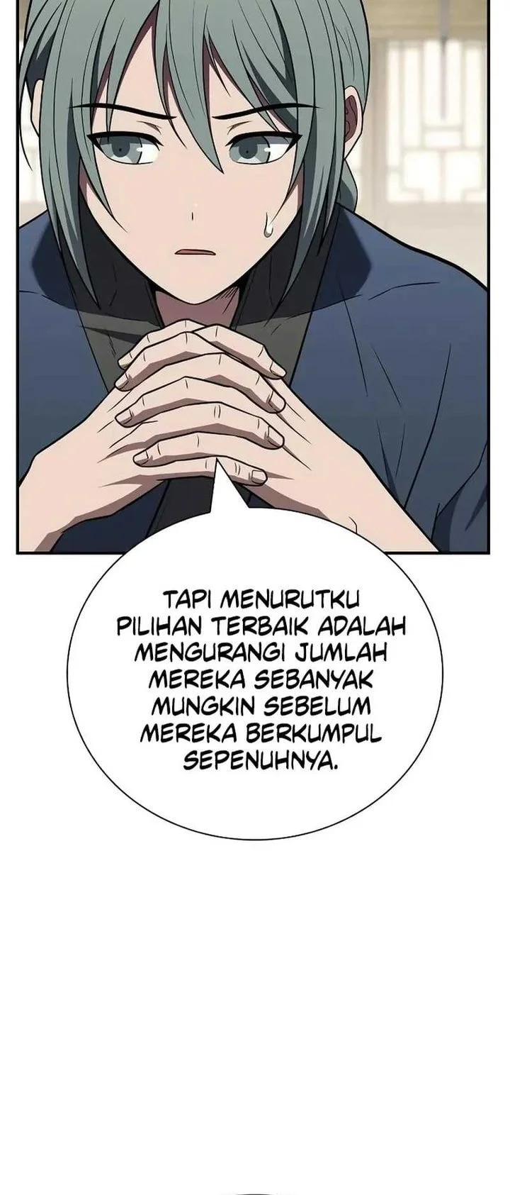 Chapter 100 - halaman 13
