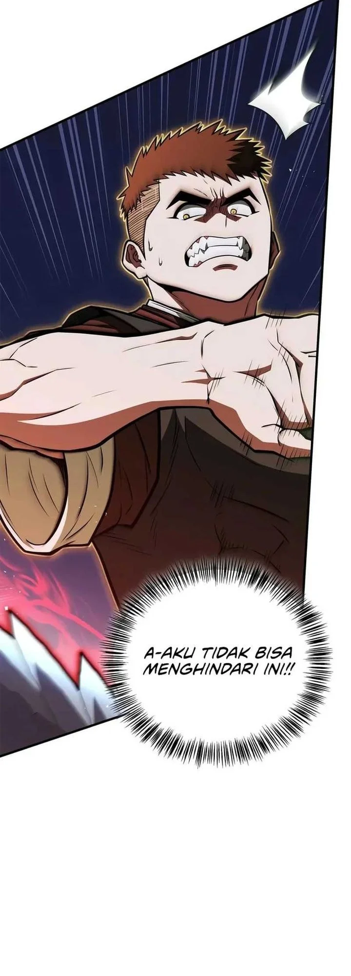 Chapter 101 - halaman 34