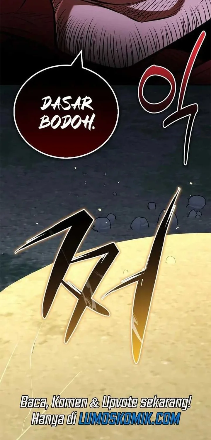Chapter 101 - halaman 37