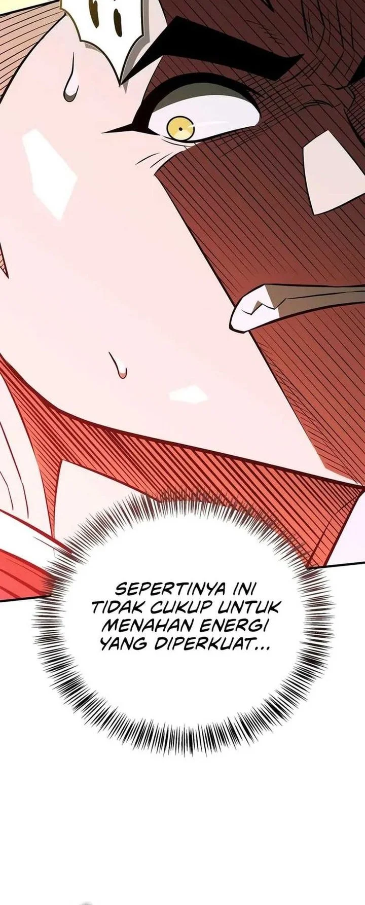 Chapter 101 - halaman 39