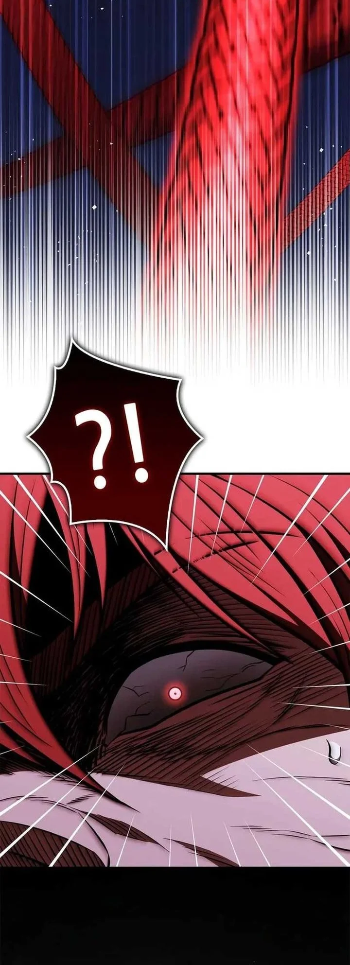 Chapter 101 - halaman 42