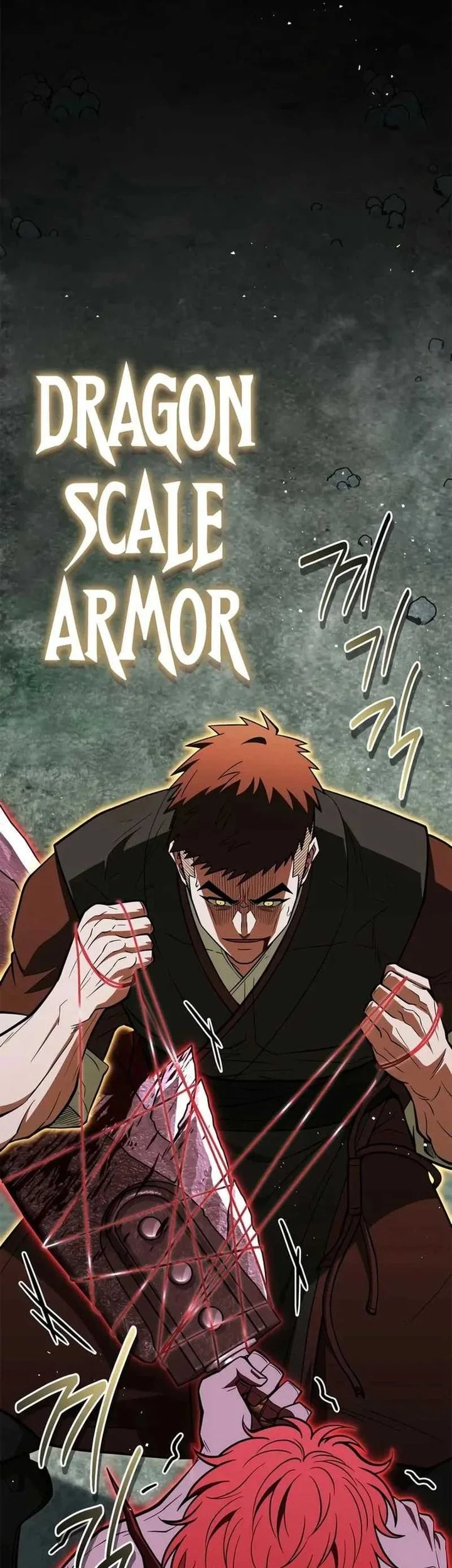 Chapter 101 - halaman 43