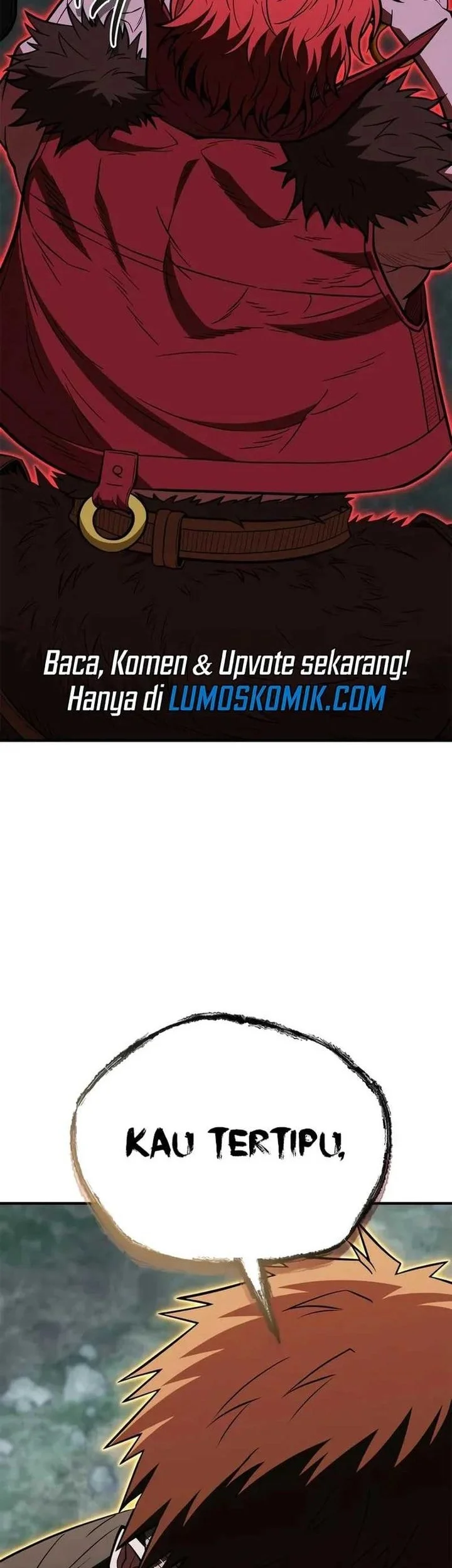 Chapter 101 - halaman 44