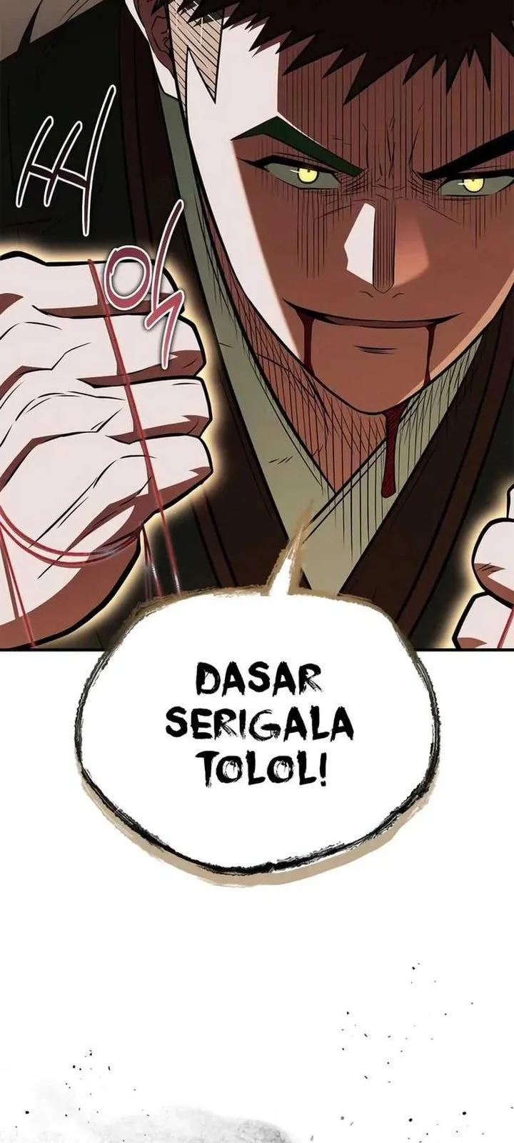 Chapter 101 - halaman 45