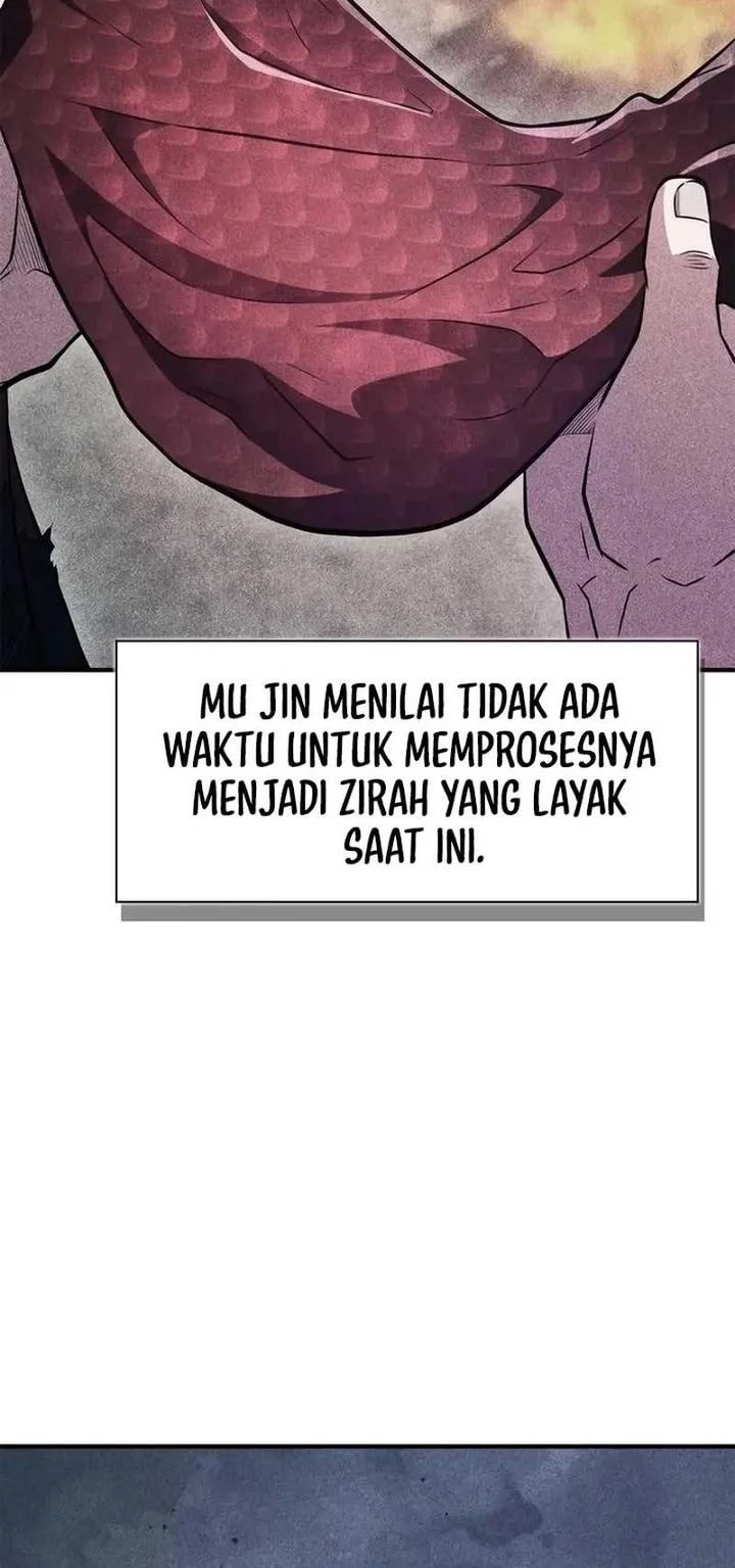 Chapter 101 - halaman 48