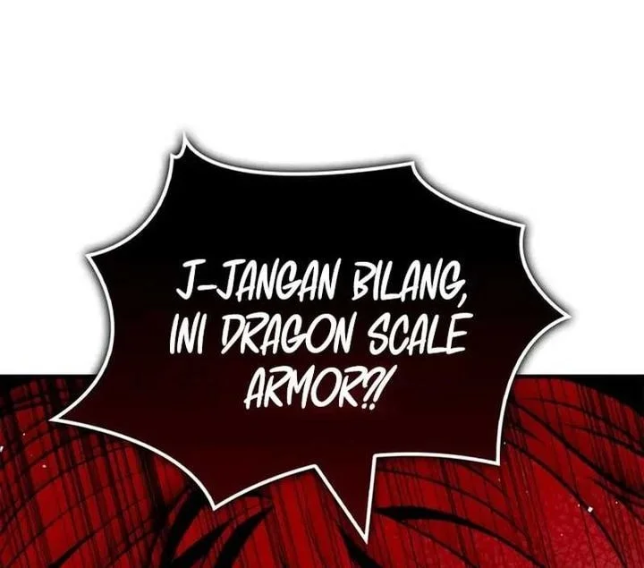 Chapter 101 - halaman 51