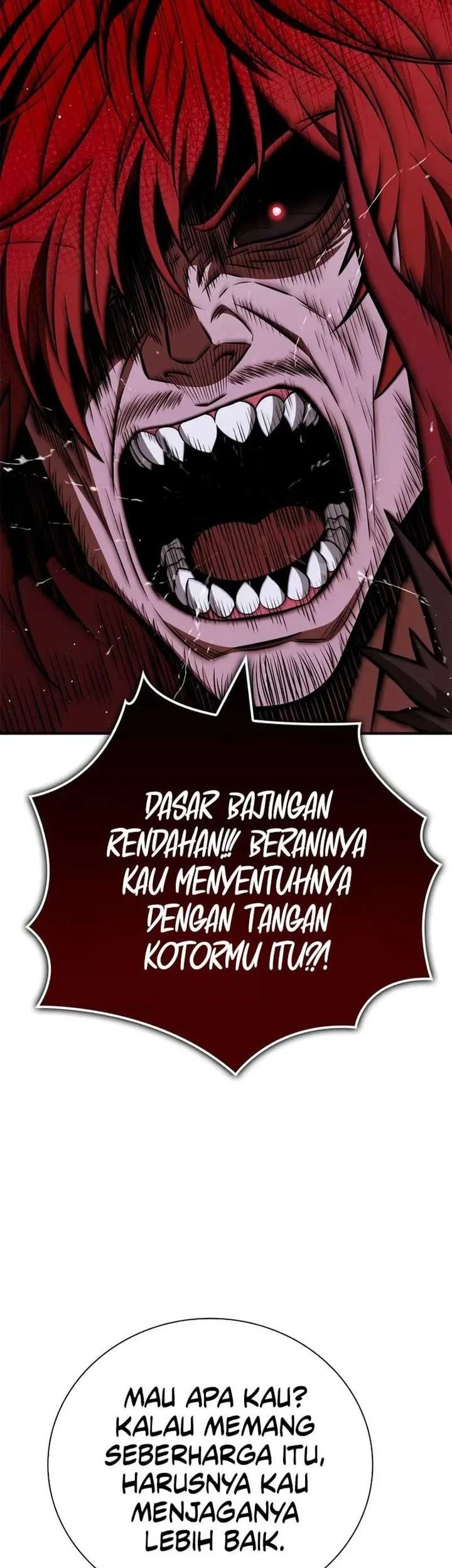 Chapter 101 - halaman 52