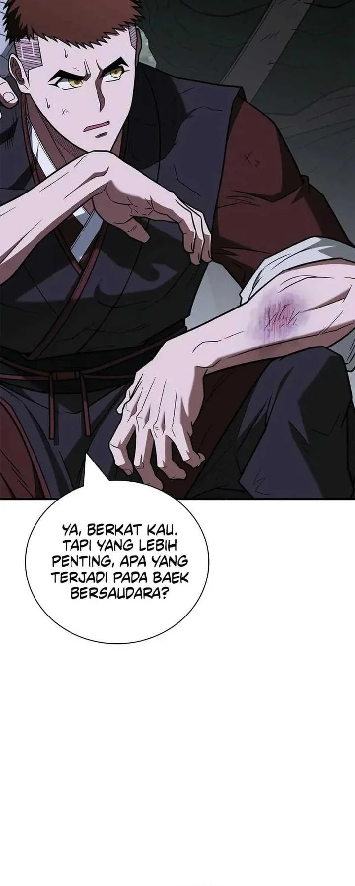 Chapter 101 - halaman 4