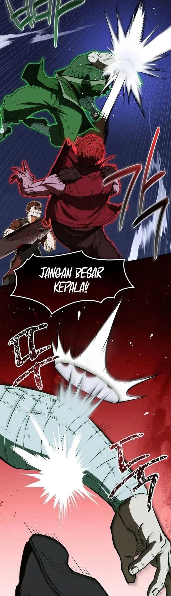 Chapter 101 - halaman 62