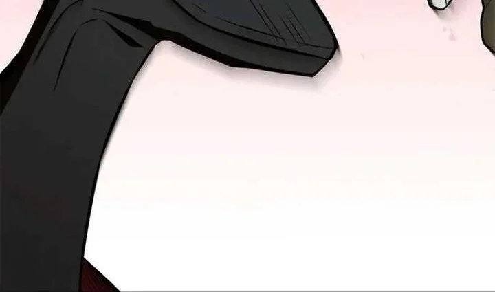 Chapter 101 - halaman 63