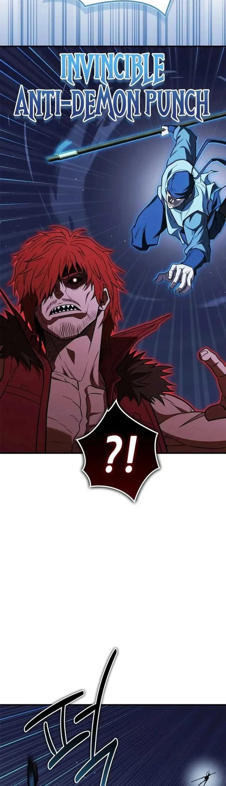 Chapter 101 - halaman 71