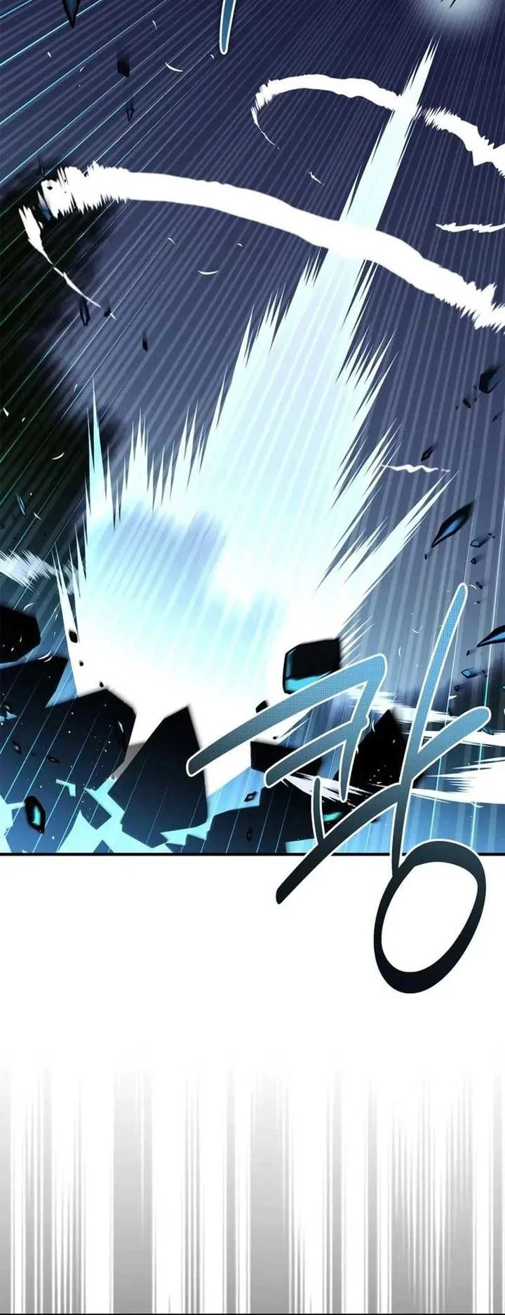 Chapter 101 - halaman 72