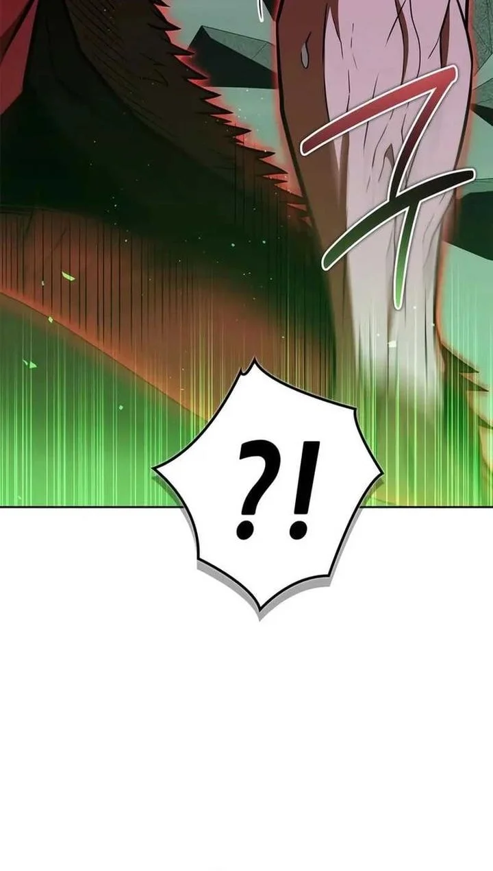 Chapter 101 - halaman 75