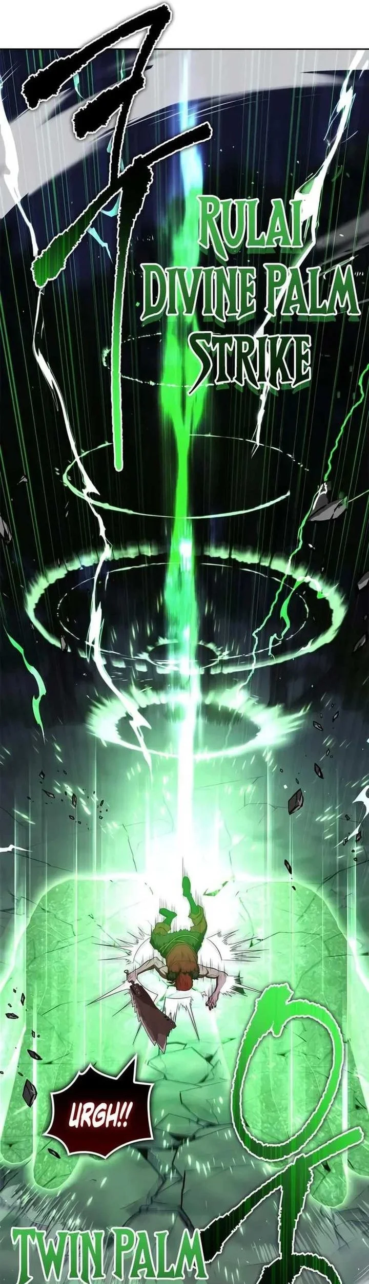 Chapter 101 - halaman 76
