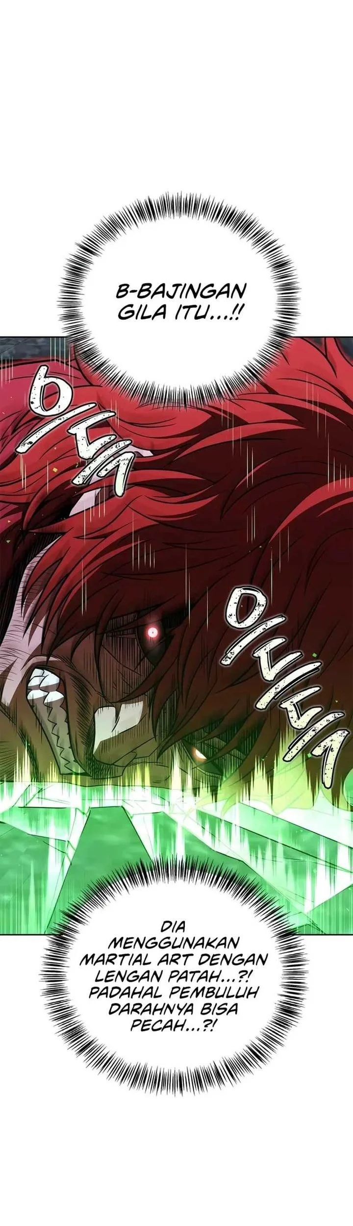 Chapter 101 - halaman 79