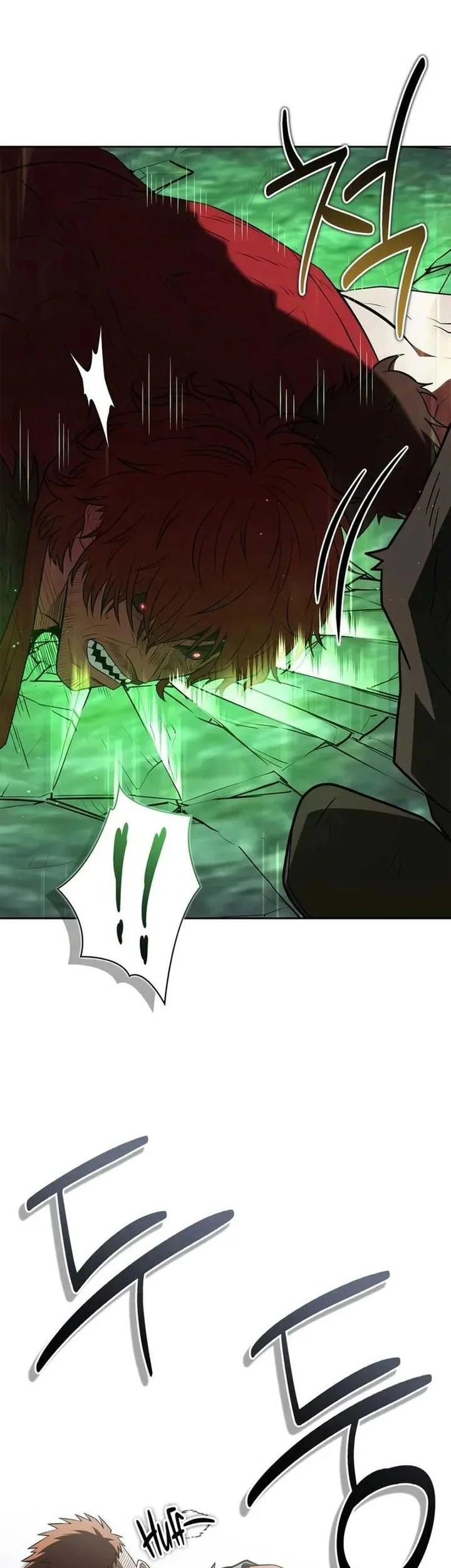 Chapter 101 - halaman 80