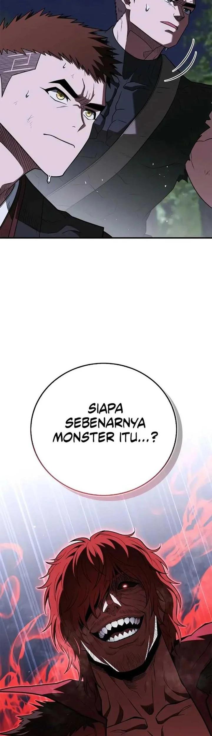 Chapter 101 - halaman 6