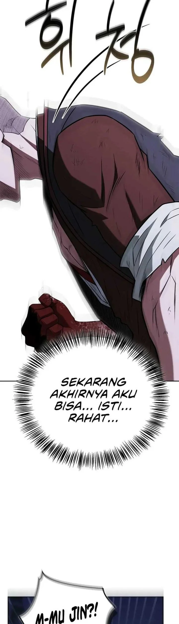 Chapter 101 - halaman 91