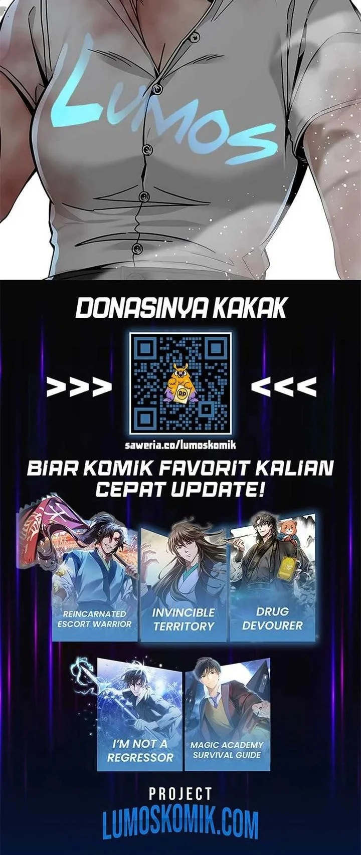 Chapter 101 - halaman 95