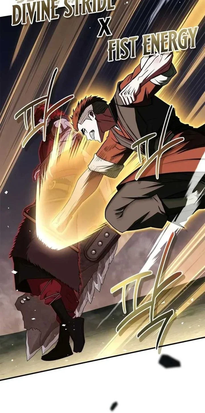 Chapter 101 - halaman 28
