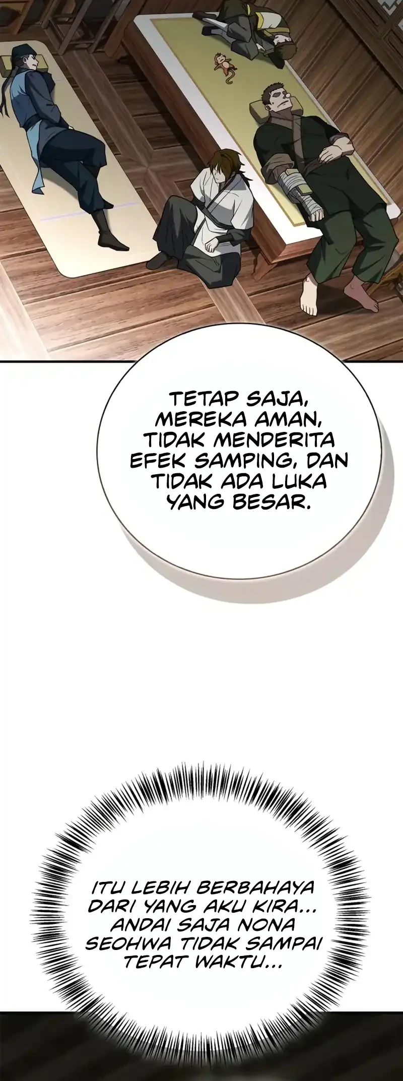 Chapter 102 - halaman 55
