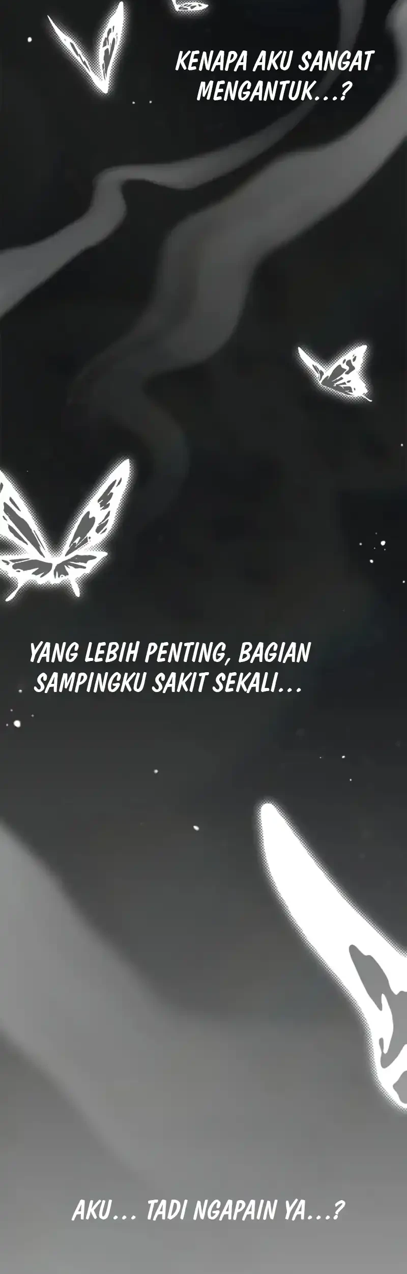 Chapter 102 - halaman 3