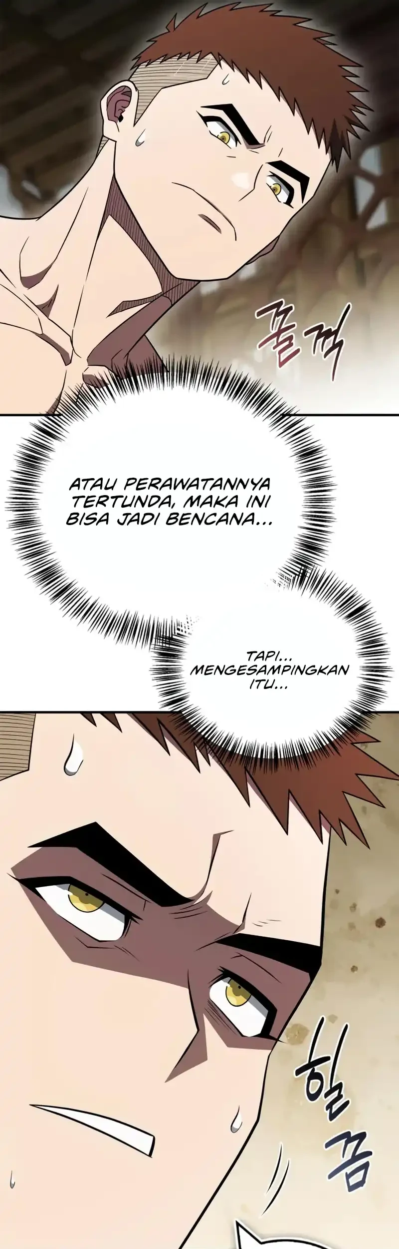 Chapter 102 - halaman 56