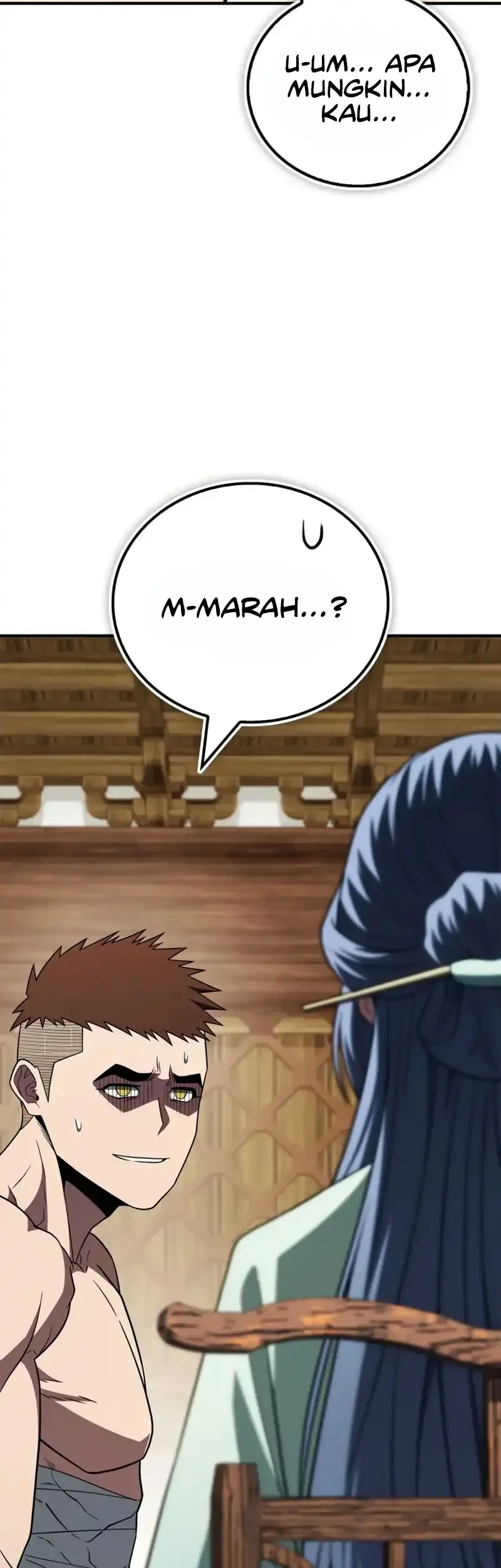 Chapter 102 - halaman 57