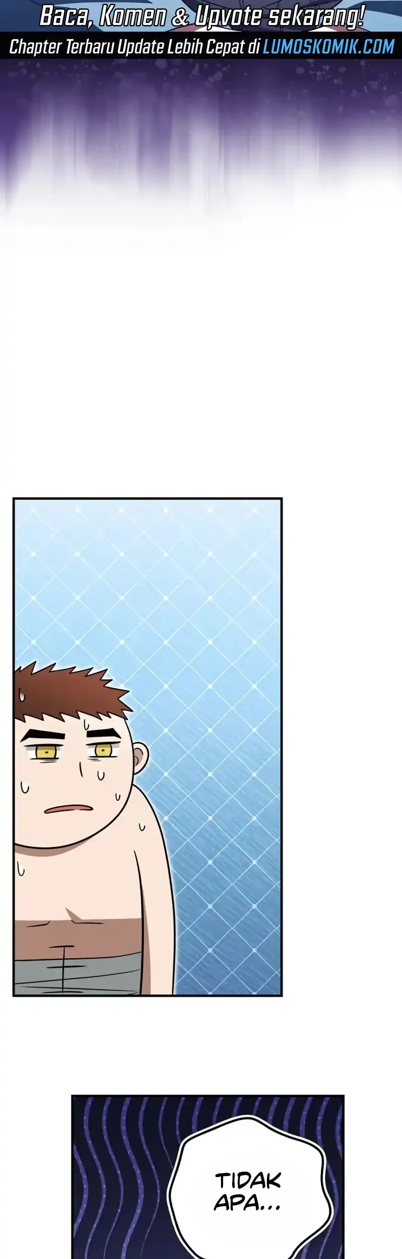 Chapter 102 - halaman 60