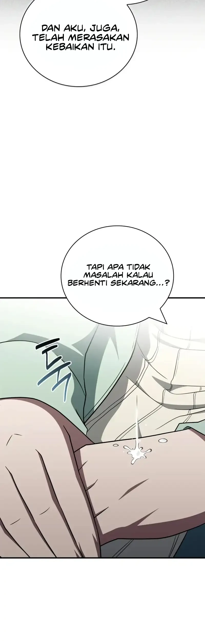 Chapter 102 - halaman 66