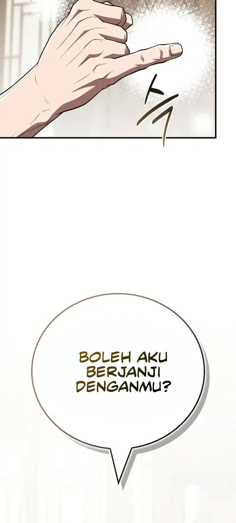 Chapter 102 - halaman 75