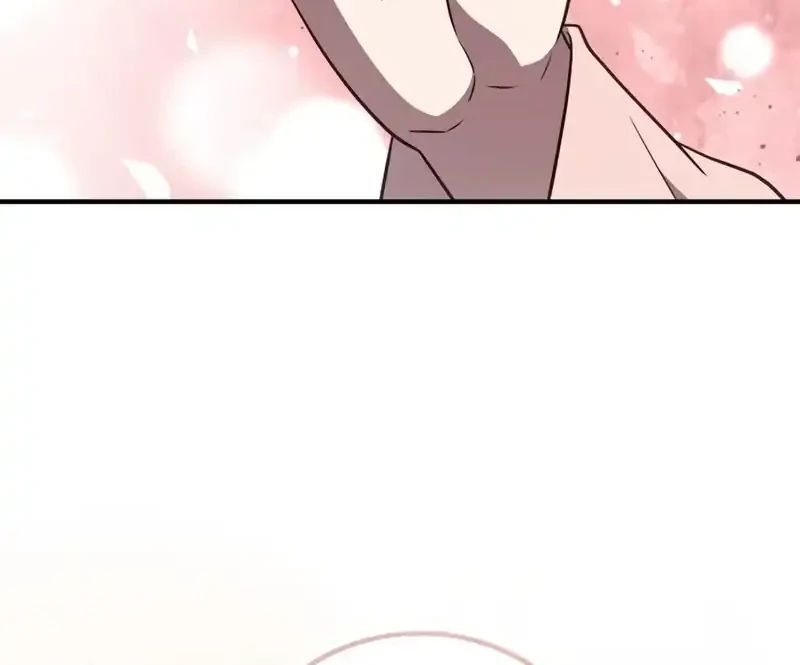 Chapter 102 - halaman 83